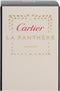 Cartier La Panthere Parfum 75 ml
