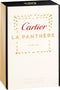 Cartier La Panthere Parfum 75 ml