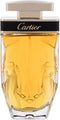 Cartier La Panthere Parfum 75 ml
