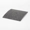 CARTON+ PETS Netti – Katzenkratzer – 35,5 x 35,5 cm