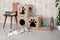 CARTON+ PETS Twins – Modulares Katzenhaus – 36 x 36 cm
