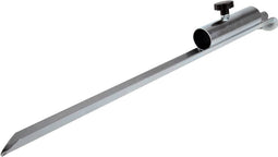 cartrend 10165 Grasdoorn Rasendorn 1 stuk(s)