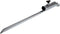 cartrend 10165 Grasdoorn Rasendorn 1 stuk(s)