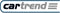 cartrend 10195 Tentharing 1 stuk(s)
