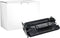 Cartridge Geschikt voor HP LaserJet Pro & Enterprise - Toner - Zwart