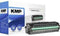 cartridge Samsung CLT-K506L zwart SA-T64