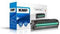 cartridge Samsung CLT-K506L zwart SA-T64