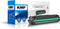 cartridge Samsung CLT-Y506L geel SA-T67