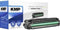 cartridge Samsung CLT-Y506L geel SA-T67