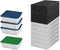 Cartridgepakket voor 3 maanden - CIANO - CIA056065 - Maat XL