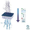 Cartridgepakket voor 3 maanden - CIANO - CIA056065 - Maat XL