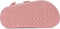 Konges Sløjd Zomersandalen/Kindersandaal - Mellow Rose - Maat 22