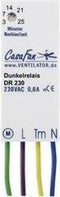 CasaFan DR 230 Timermodule Wit