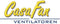 CasaFan VZ 120 Timermodule Wit