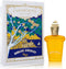 Casamorati 1888 Dolce Amalfi by Xerjoff 30 ml - Eau De Parfum Spray (Unisex)