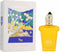 Casamorati 1888 Dolce Amalfi by Xerjoff 30 ml - Eau De Parfum Spray (Unisex)