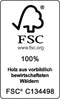 Casaria Schoenenrek - Zitbank 3 Schappen 70x30x46cm – Acaciahout