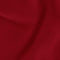 Casaria Vouwpaviljoen. party tent Capri - Popup donkerrood3x3m