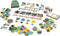 Cascadia: Landmarks uitbreiding