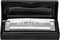 Cascha Mondharmonica Blues A