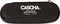 Cascha Verlag Blues Harp Professional A-Dur diatonisch - Diatonische mondharmonica