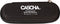 Cascha Verlag Blues Harp Professional Bb-Dur diatonisch - Diatonische mondharmonica