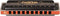 Cascha Verlag Blues Harp Professional Bb-Dur diatonisch - Diatonische mondharmonica