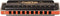 Cascha Verlag Blues Harp Professional C-Major - Diatonische mondharmonica