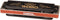 Cascha Verlag Blues Harp Professional C-Major - Diatonische mondharmonica