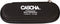 Cascha Verlag Blues Harp Professional C-Major - Diatonische mondharmonica