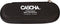 Cascha Verlag Blues Harp Professional D-Dur diatonisch - Diatonische mondharmonica