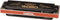 Cascha Verlag Blues Harp Professional E-Dur diatonisch - Diatonische mondharmonica