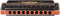 Cascha Verlag Blues Harp Professional E-Dur diatonisch - Diatonische mondharmonica