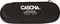 Cascha Verlag Blues Harp Professional E-Dur diatonisch - Diatonische mondharmonica