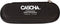 Cascha Verlag Blues Harp Professional F-Dur diatonisch - Diatonische mondharmonica
