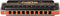 Cascha Verlag Blues Harp Professional G-Dur diatonisch - Diatonische mondharmonica