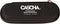 Cascha Verlag Blues Harp Professional G-Dur diatonisch - Diatonische mondharmonica