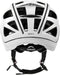 Casco Activ 2 - Fietshelm - Maat: S - 52-56cm - Wit