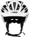Casco Activ 2 - Fietshelm - Maat: S - 52-56cm - Wit