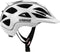 Casco Activ 2 - Fietshelm - Maat: S - 52-56cm - Wit