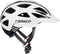 Casco Activ 2 - Fietshelm - Maat: S - 52-56cm - Wit