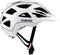 Casco Activ 2 - Fietshelm - Maat: S - 52-56cm - Wit