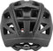 Casco ACTIV 2 Helm - zwart - maat: M - 56-58cm hoofdomtrek