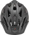 Casco ACTIV 2 Helm - zwart - maat: M - 56-58cm hoofdomtrek