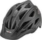 Casco ACTIV 2 Helm - zwart - maat: M - 56-58cm hoofdomtrek