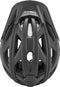 Casco ACTIV 2 Helm - zwart - maat: M - 56-58cm hoofdomtrek
