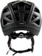 Casco ACTIV 2 Helm - zwart - maat: M - 56-58cm hoofdomtrek
