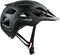 Casco ACTIV 2 Helm - zwart - maat: M - 56-58cm hoofdomtrek