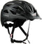 Casco ACTIV 2 Helm - zwart - maat: S - 52 - 56cm hoofdomtrek