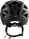 Casco ACTIV 2 Helm - zwart - maat: S - 52 - 56cm hoofdomtrek